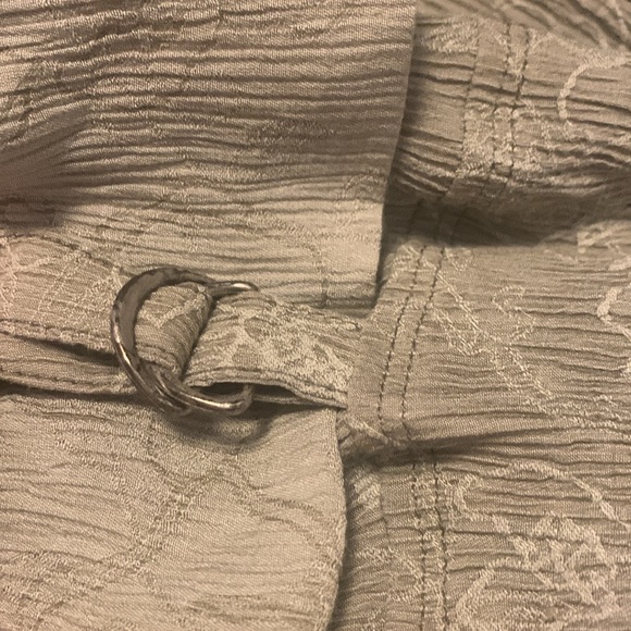 Gelco Elegant versatile viscose suit,L/ XL, European made, sizes on pictures - Picture 4 of 11